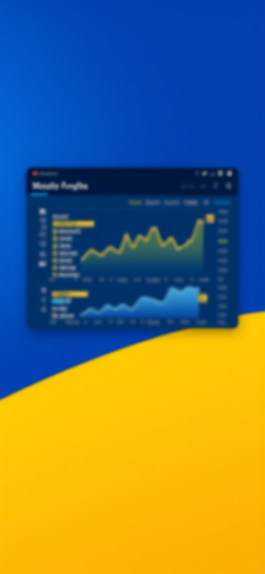 jaya app