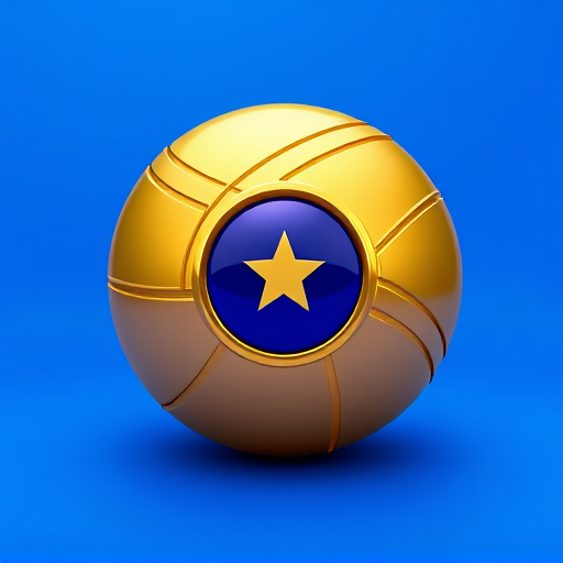 jaya logo