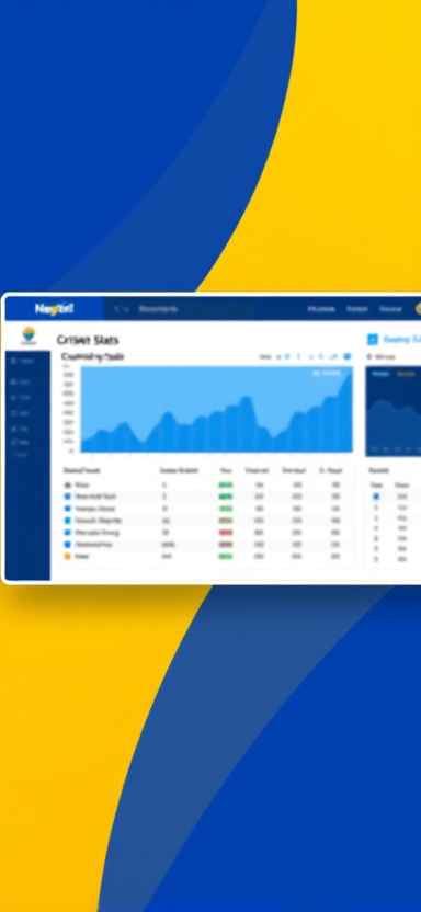 JeetBuzz Affiliate app