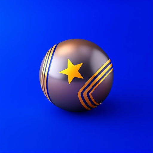 JeetBuzz Affiliate logo