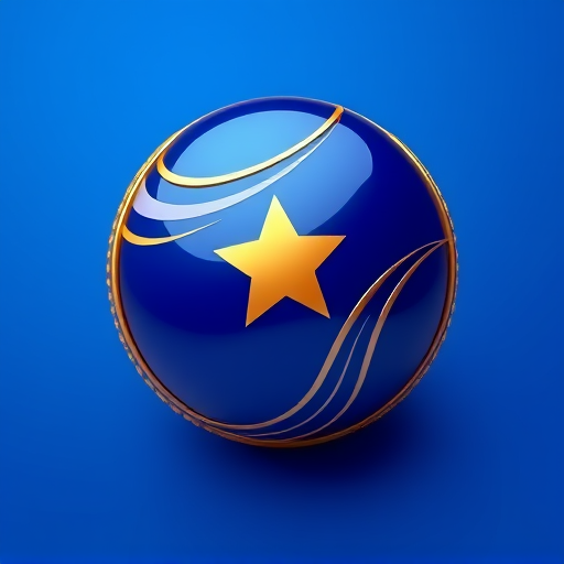 jetwin logo