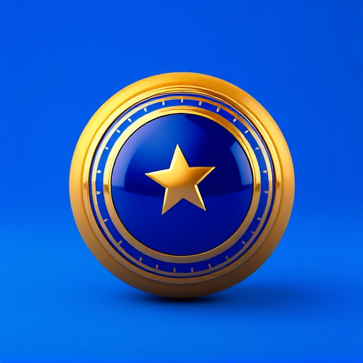 Jilitaka logo