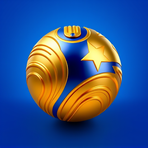 k9 logo