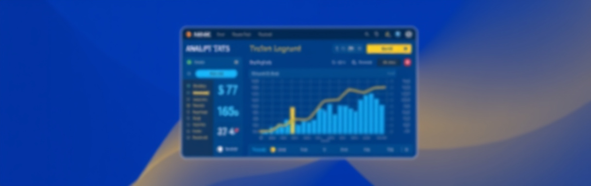 KKBD