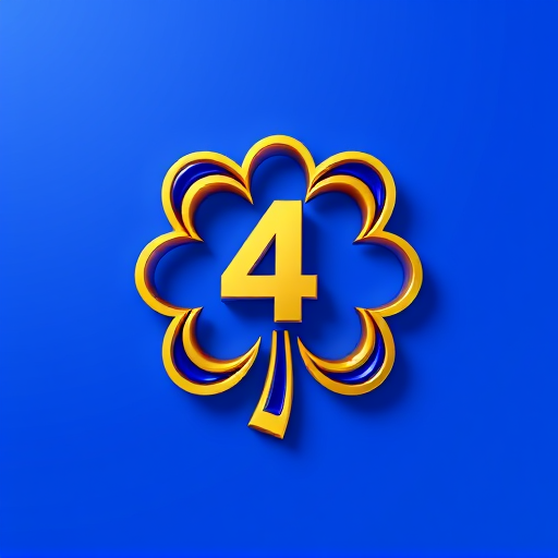 L444 Com App logo