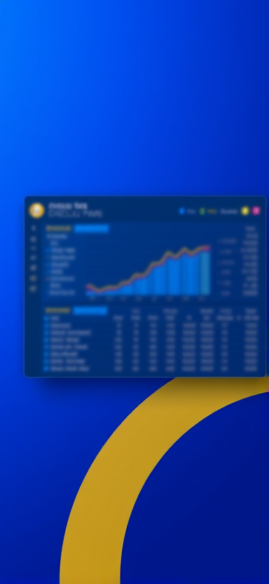 l444 game app download