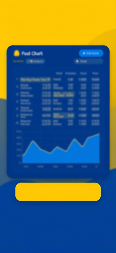 Linebet app download