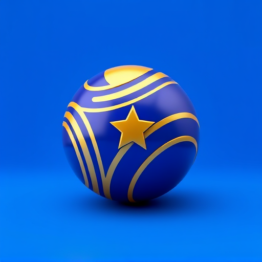 Linebet logo