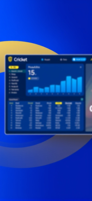 Linebet mobile app