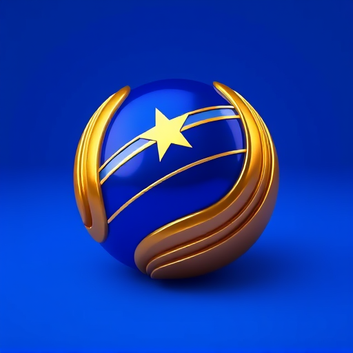 Linebet logo