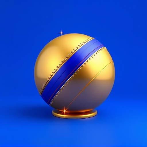 login logo