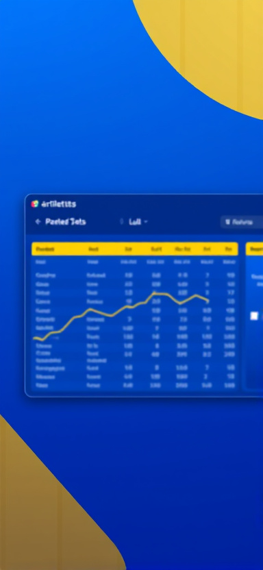Lunabet app