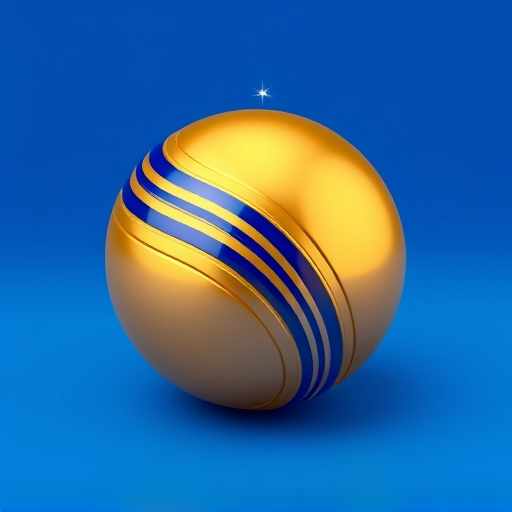 Lunabet logo