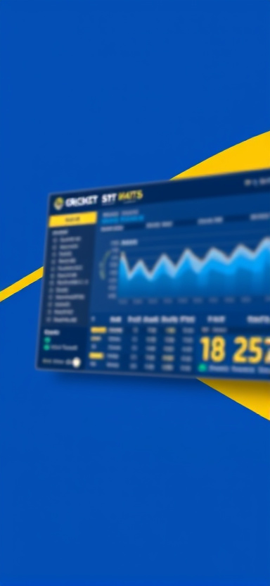Malbet app download