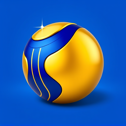 Malbet logo