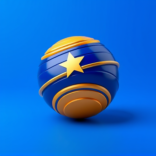 MarvelBet Betjili logo