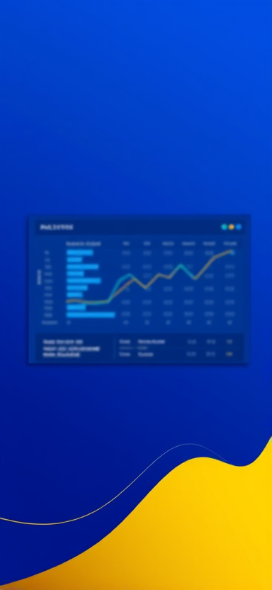 MCW Affiliate mobile app