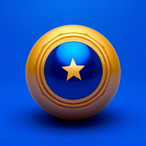 MCW Affiliate logo