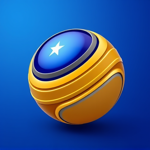 MCW logo
