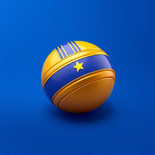Mega World logo
