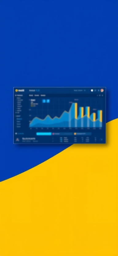 MegaPari app download