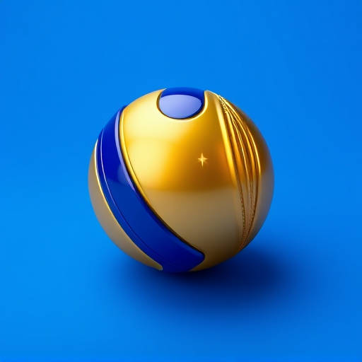 MegaPari logo