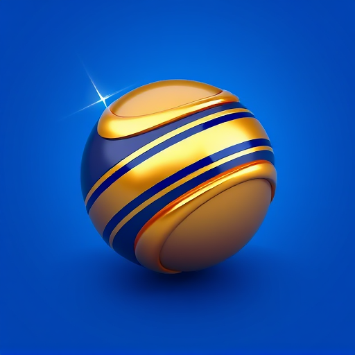 most pay logo
