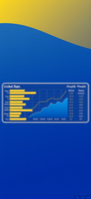 Most Played Games app