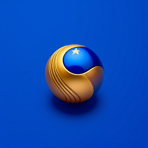 Most Played Games logo