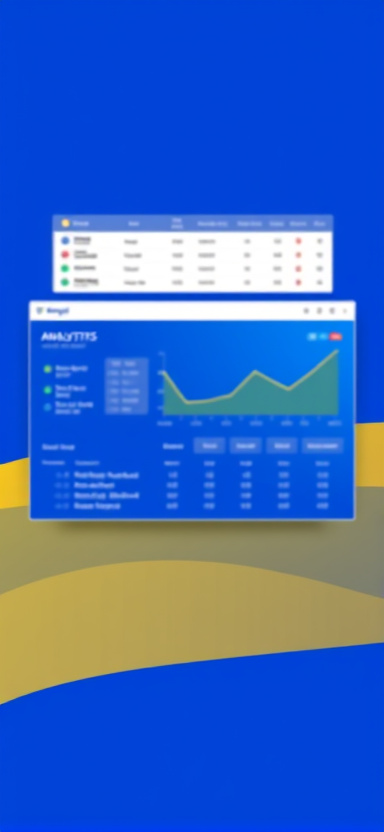 Mostbet BD app download