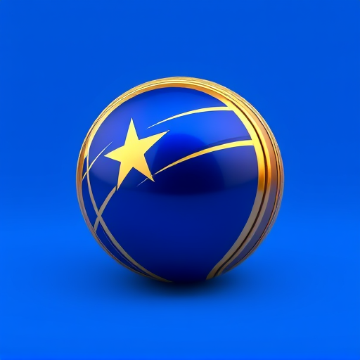 nagabhai logo