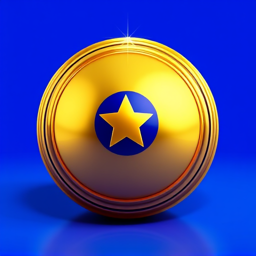 Nagad logo