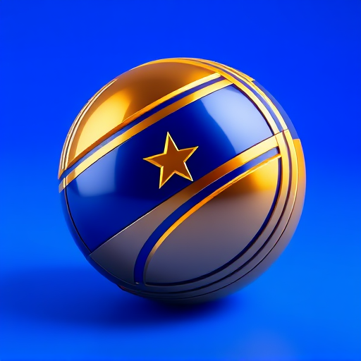 nagad icon logo