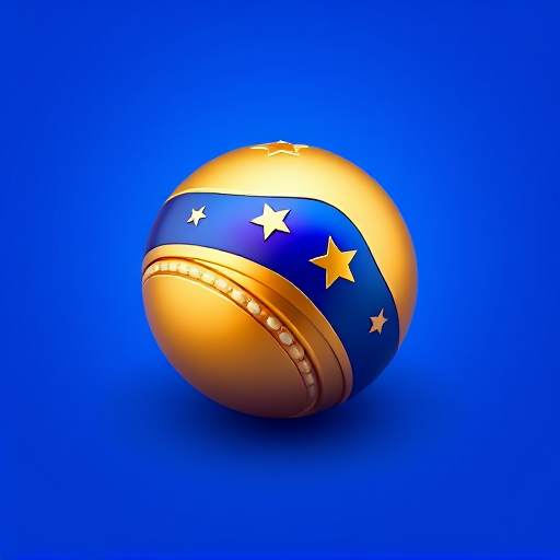 nagad logo
