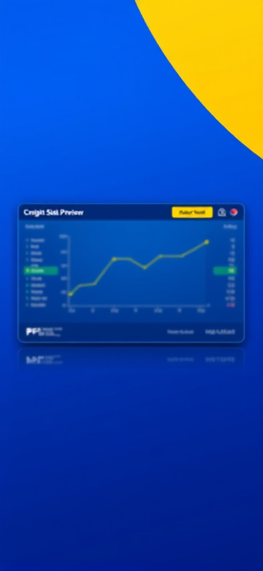 nano banana app