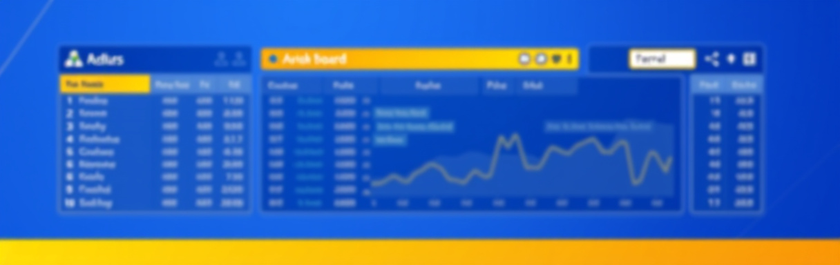 nowe kasyno online 🎰 kasyno.news
