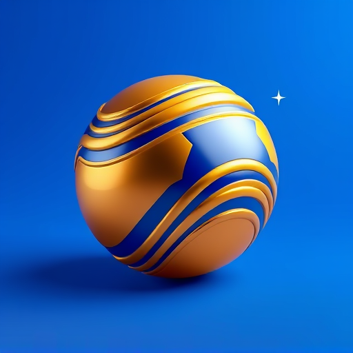 nowe kasyno online 🎰 kasyno.news logo