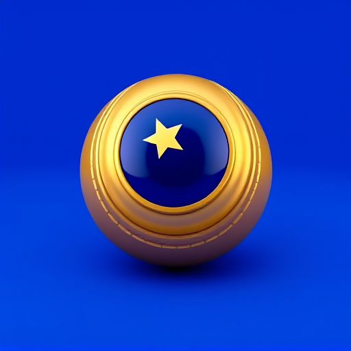 nu notice logo