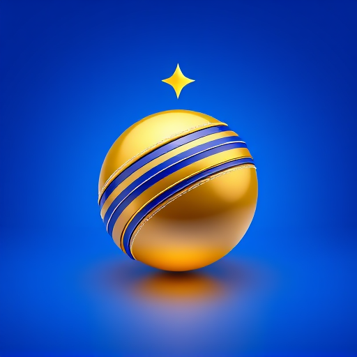 OKBD logo