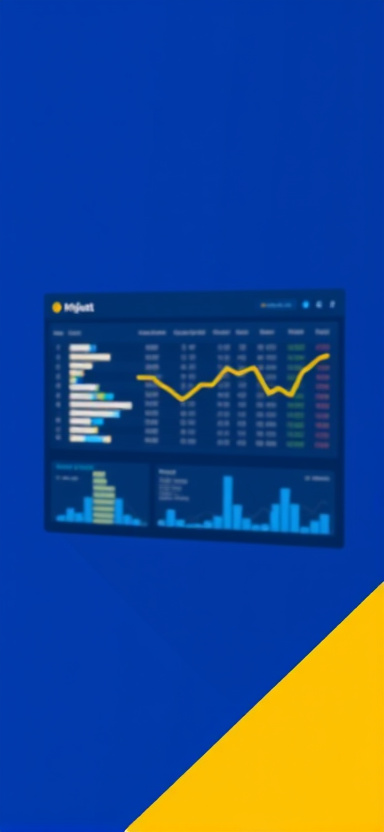 okbet app