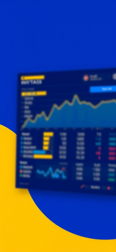oklv app