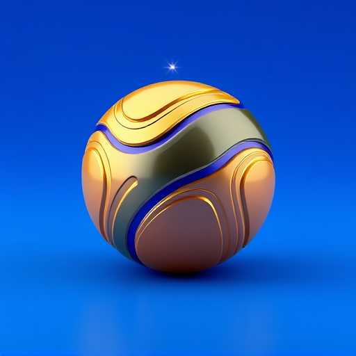 oklv logo