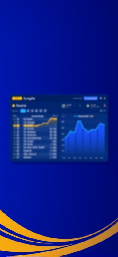 One X Bed app download