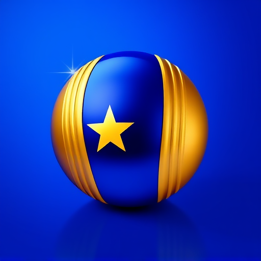 One X Bed logo