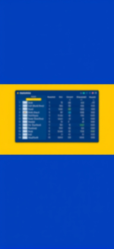 Online Casino App app download