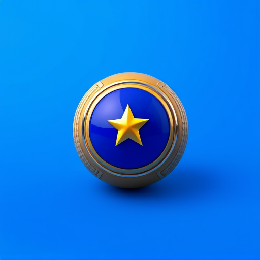 Online Casino Apps logo