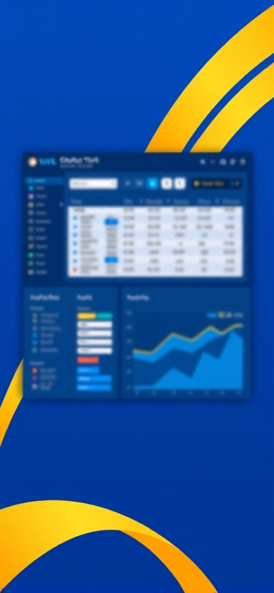 Online Casino Real Money app download