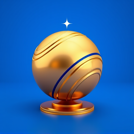 Online Casino Real Money logo