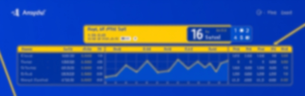 Online Games