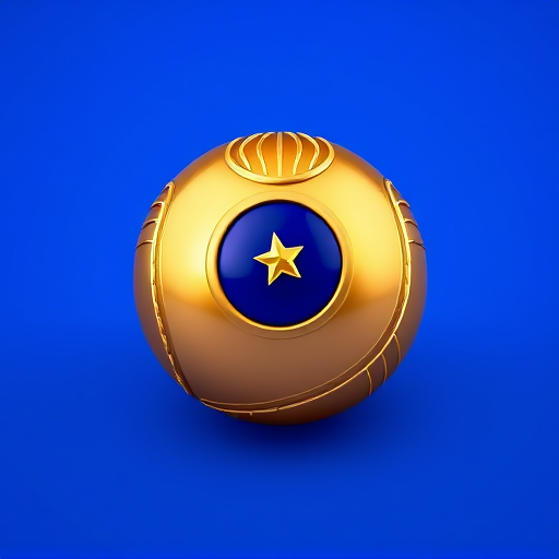 Pin Up Casino logo